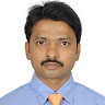 Krishnarao Ksv